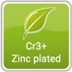 VIS A BOIS 3x25 boite de 200 pièces