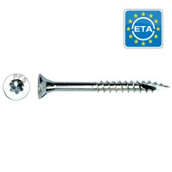 VIS A BOIS 3x25 boite de 200 pièces