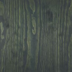 Rubio Monocoat Oil Plus 2C Fern sur pin