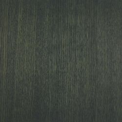 Rubio Monocoat Oil Plus 2C Fern sur chêne