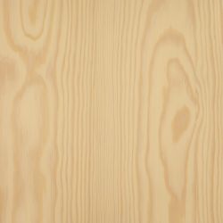 Rubio Monocoat Oil Plus 2C Smoke 5% sur pin