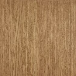 Rubio Monocoat Oil Plus 2C Light Roast sur chêne