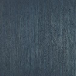 Rubio Monocoat Oil Plus 2C Midnight sky sur chêne