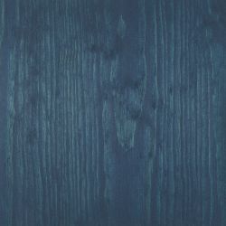 Rubio Monocoat Oil Plus 2C Midnight sky sur pin