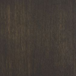 Rubio Monocoat Oil Plus 2C Charcoal sur chêne