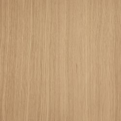 Rubio Monocoat Oil Plus 2C White 5% sur chêne