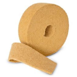 Bande d’Isolation Acoustique en Fibres de Bois Soundstripe Steico