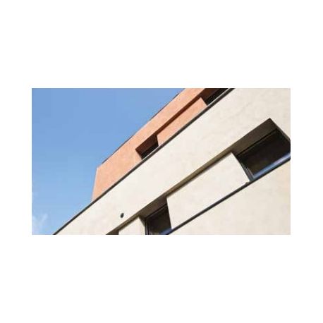 Bloc de chanvre ISOHEMP