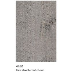 4880