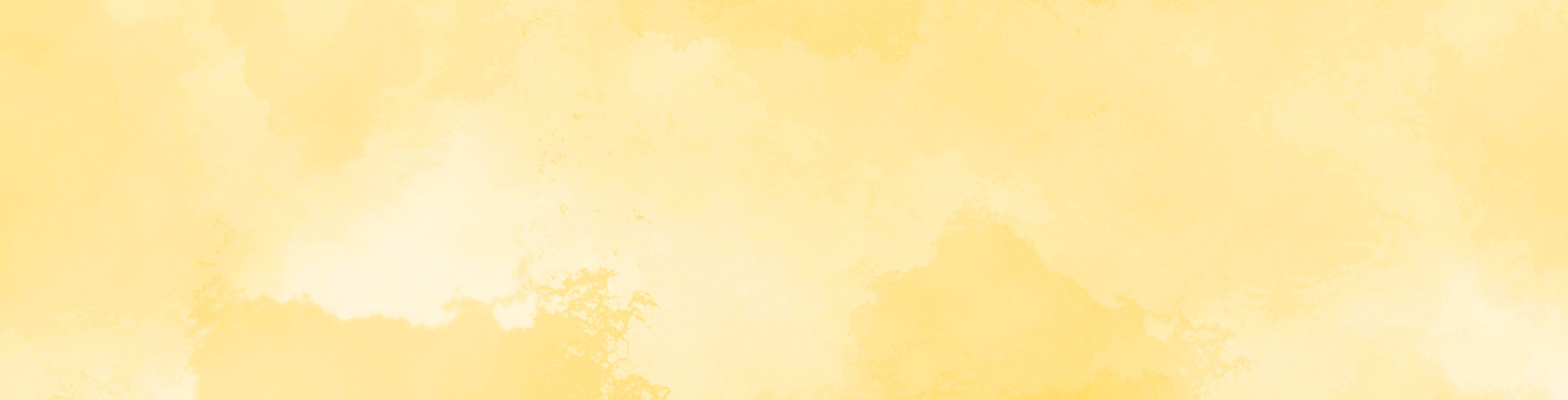 PRODUITS PHARES Slide background