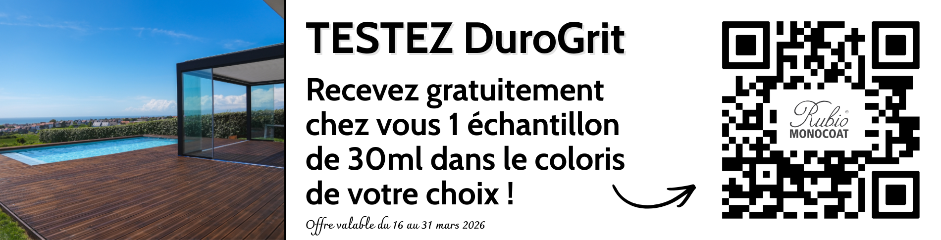 ACTION RUBIO DUROGRIT Slide background