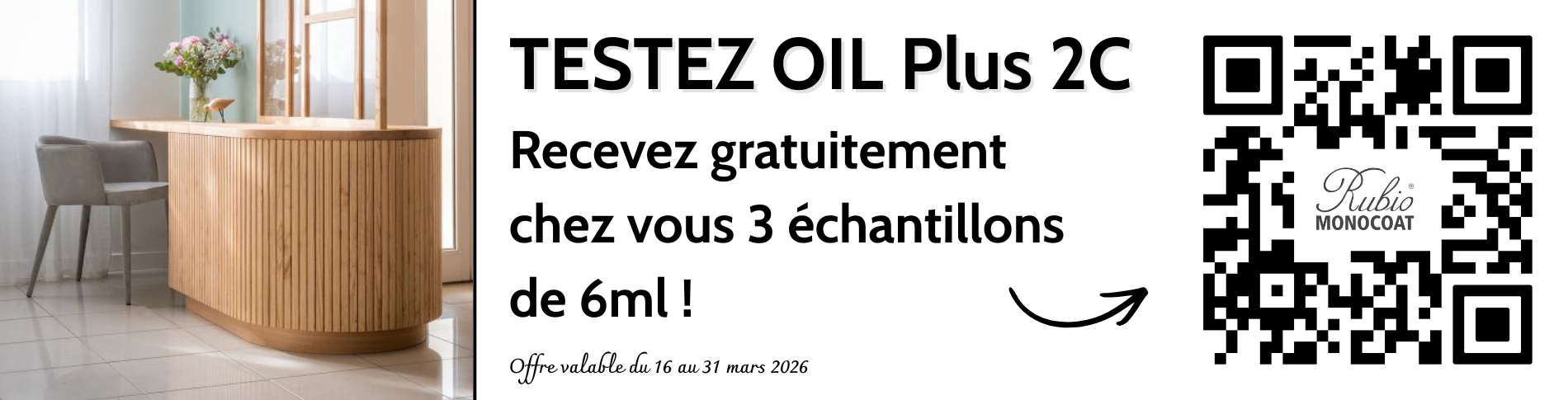 ACTION RUBIO OIL PLUS2C Slide background