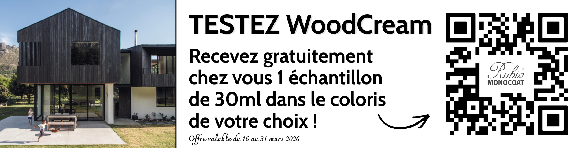 ACTION RUBIO WOODCREAM Slide background