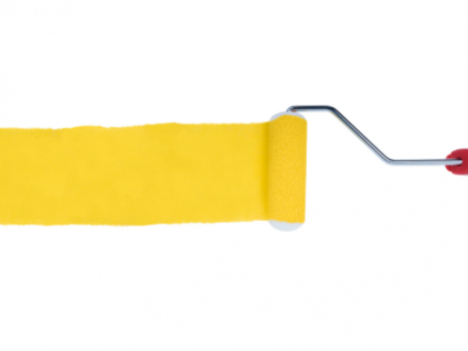 Comment appliquer une peinture comme un pro ?