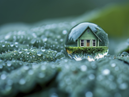 Votre habitat est-il bien étanche ? Les choses à savoir !