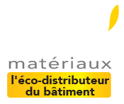 Label Matériaux