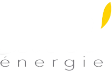 Label Energie