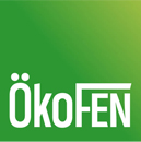 Chaudières ÖkoFEN.