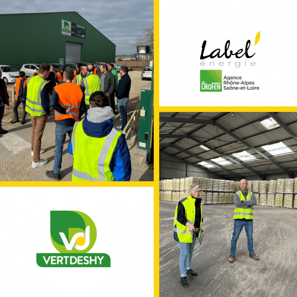 visuel-SITE-INTERNET-VISITE-VERTDHESY-1