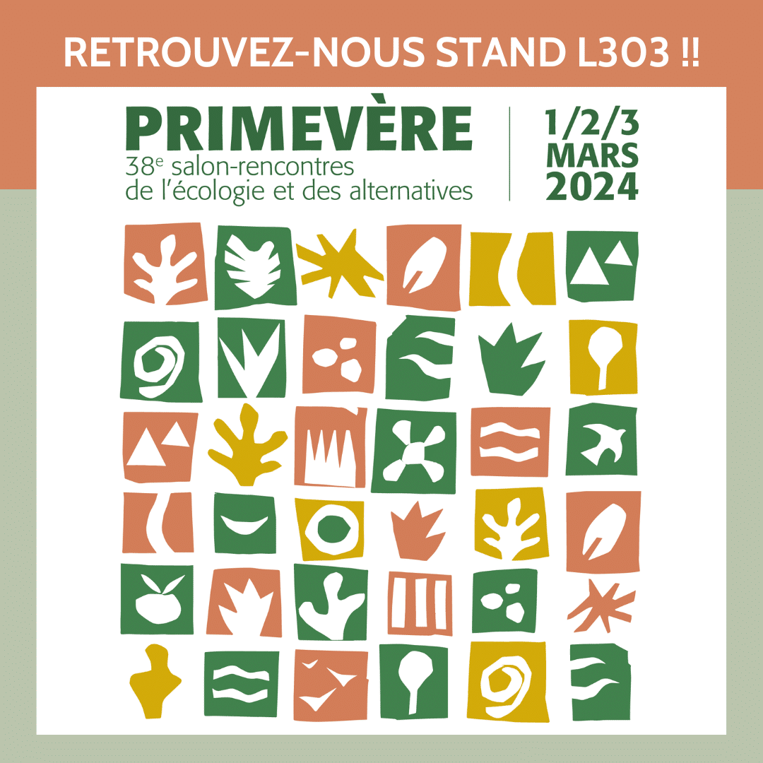 PUBLI-PRIMEVERE-2024-LABEL-ENERGIE