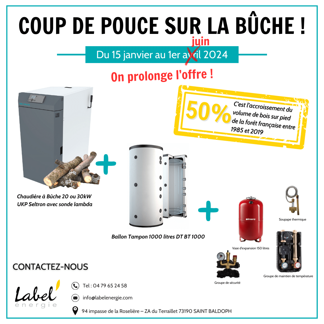 PROLONGEMENT-PUBLI-PROMO-UKP