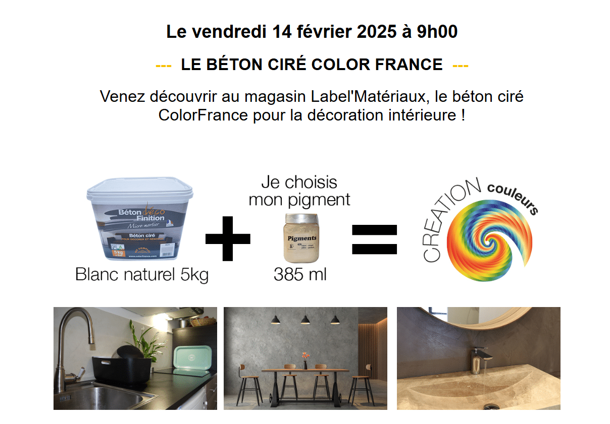 Capture d’écran 2025-01-24 150930
