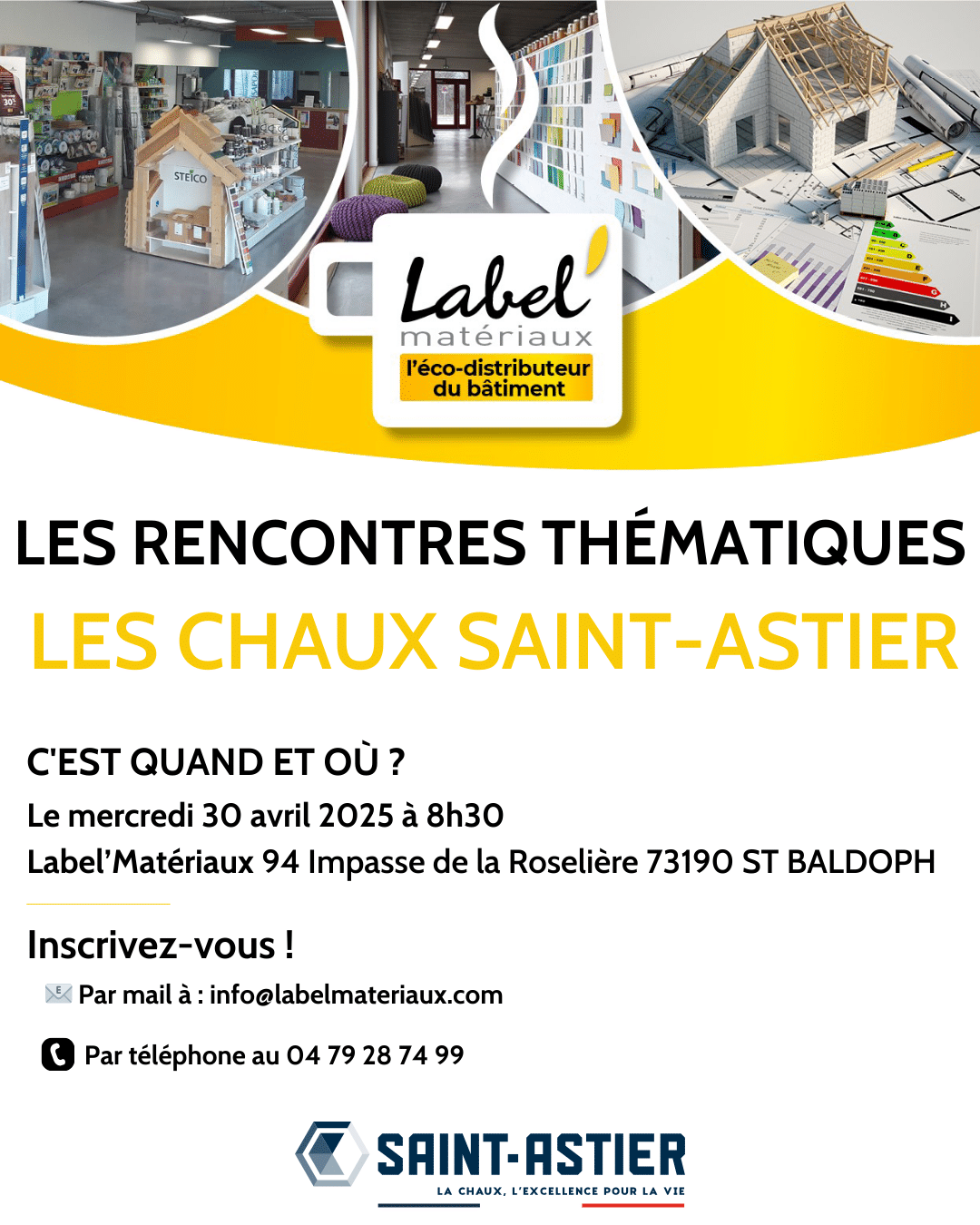 INSTA - RT -- CHAUX ST ASTIER 30 04 2025