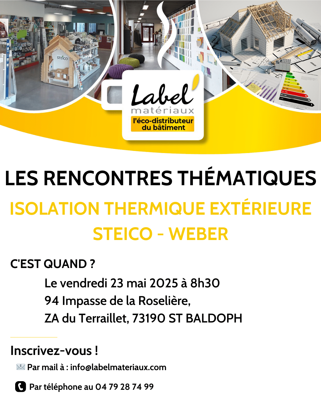 INSTA - RT -- ITE STEICO WEBER 23 05 2025